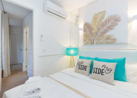 Loureiro Villas 4
