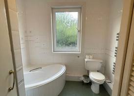 Lochway Hotel 5