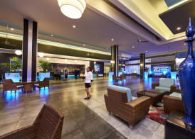 Riu Dunamar 3