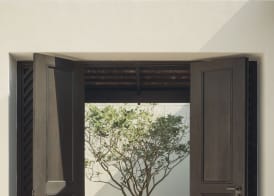 Kimpton KITALAY SAMUI by IHG 4