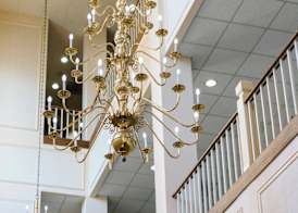 Millennium Hotel Durham 4