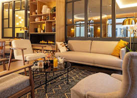 Epona Hôtel Sens 2