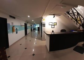 Tik by Bernalo Hotels 3