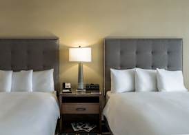 Grand Hotel 4