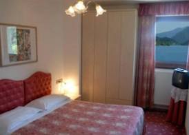 Hotel Lido 4