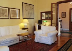 Hotel Canali, Portofino Coast 3