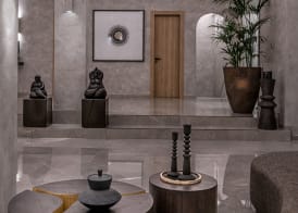 Petinos Hotel 5