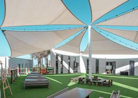 Paloma Finesse All Inclusive 5