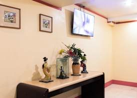 Hotel Sogo Kalentong 5
