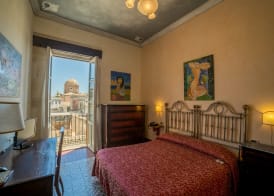 Hotel Henry's House 4