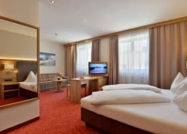 Hotel Andreas Hofer 3