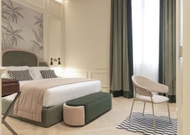 Hotel La Gemma 5