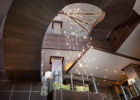 Hotel Indigo FLUSHING - LAGUARDIA by IHG 3