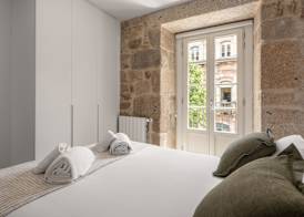 Bow Monumental by Como en Casa 5