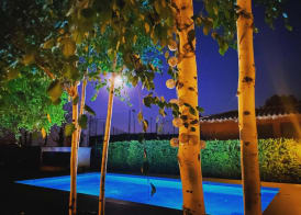 Hotel Calitxo 2