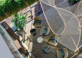 INFINITY Budapest Hotel - Adults Only 4