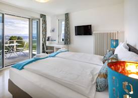Hotel Sonnenberg 5