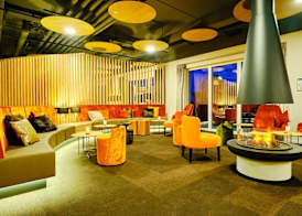 Sonnenhotel Weingut Römmert Spa und Wellness 2