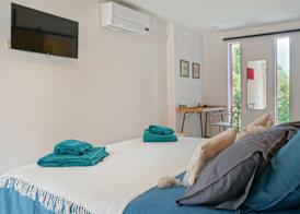 VILLA MAGNOLIA 5
