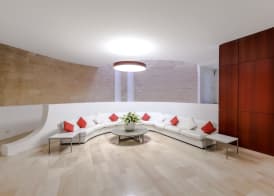 Gusmay Resort - Hotel Cala del Turco 3