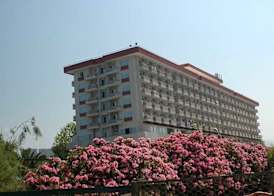 Ephesia Hotel - All Inclusive 2