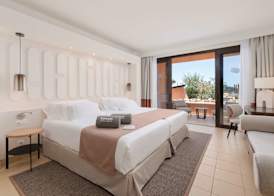 Barcelo Tenerife Royal Level 2