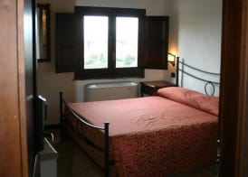 Il Borgo Della Marinella 5