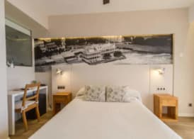 Voramar 4
