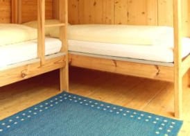 EASY Lodges Berlin 2