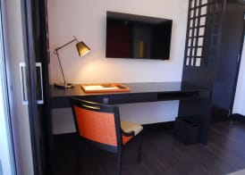 BE Grand Resort, Bohol 4