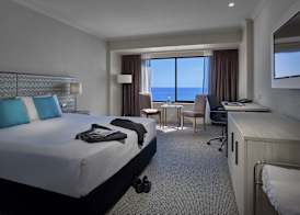 Stamford Grand Adelaide 4