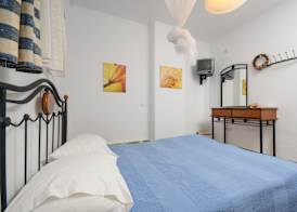 Ydreos Studios & Apartments 4