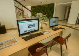 Hue Hotels and Resorts Puerto Princesa Managed by HII 3