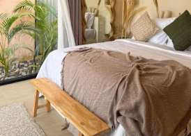 Nema Uluwatu 4