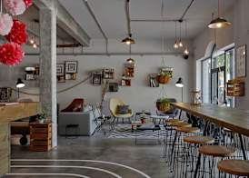 Underdog Hotel 3