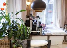 Hotel Baden 2