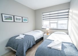 Guesthouse Keflavik by Reykjavik Keflavik Airport 5