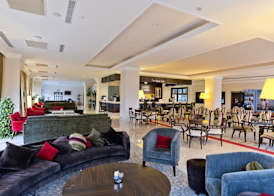 Sealife Buket Resort & Beach Hotel - Ultra All Inclusive 2