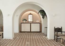 Parilio, a Member of Design Hotels 3