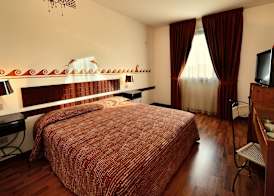Chocohotel 4