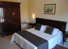 Park Hotel 4