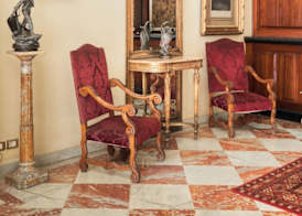 Le Metropole Luxury Heritage Hotel Since 1902 by Paradise Inn Group 4