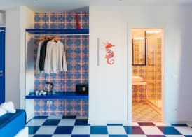 Maison Serena Sorrento 3
