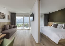 Vinea - Apartments 5