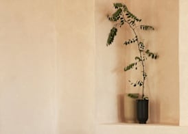 Boutique Hotel Mendi Argia 4