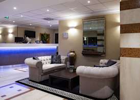 BV Hotel Oly 5