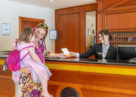 Majestic Palace 3