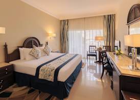 Stella Di Mare Grand Hotel 4