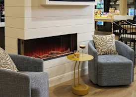 Tiller House, Laguna Hills, A Tribute Portfolio Hotel 2