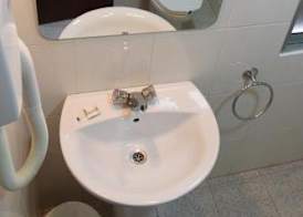 Hostal Amantes De Teruel 2
